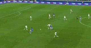 33.gif